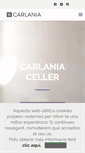 Mobile Screenshot of carlania.com